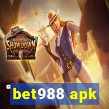 bet988 apk